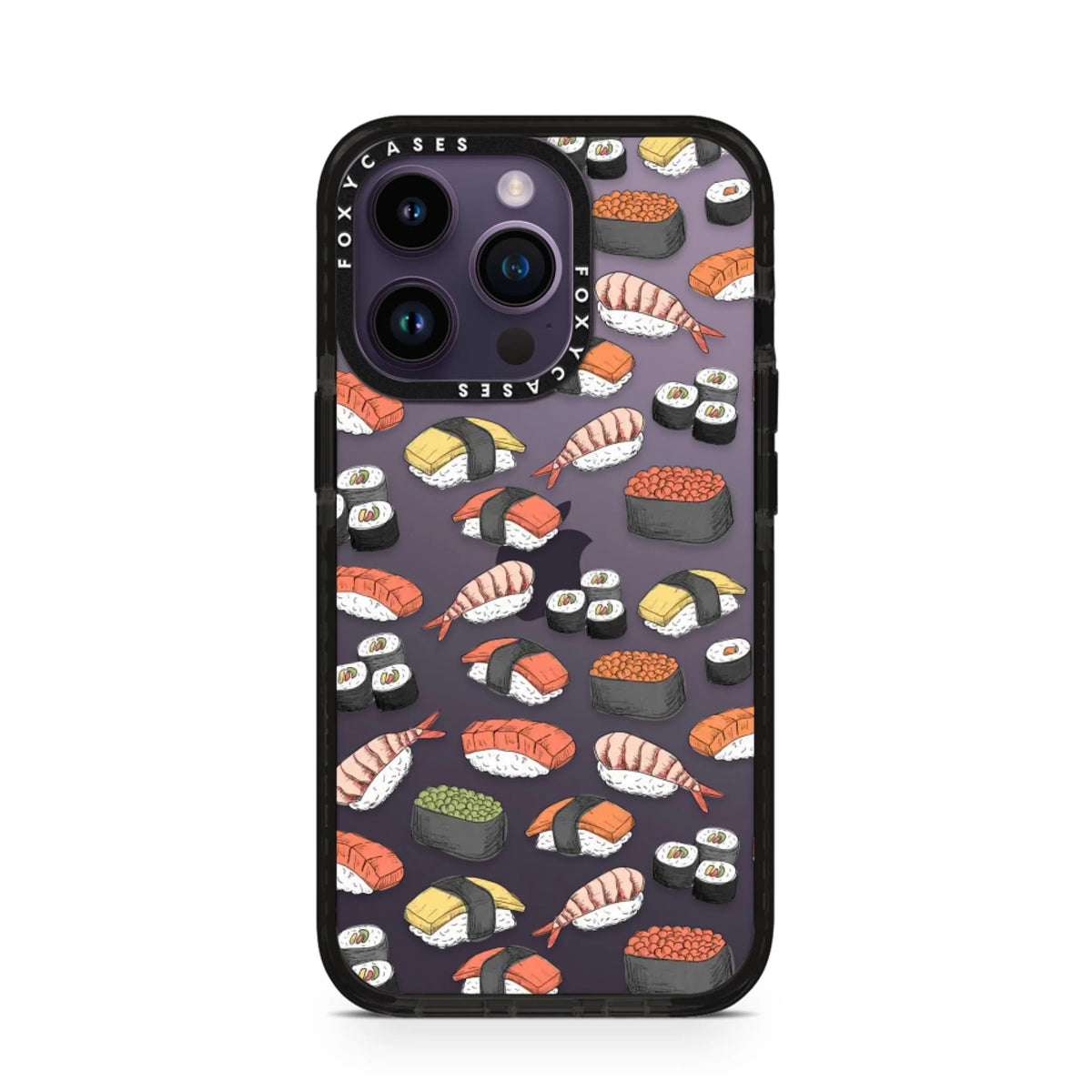 iPhone-14-Pro-Deep-Purple