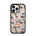 iPhone-14-Pro-Silver