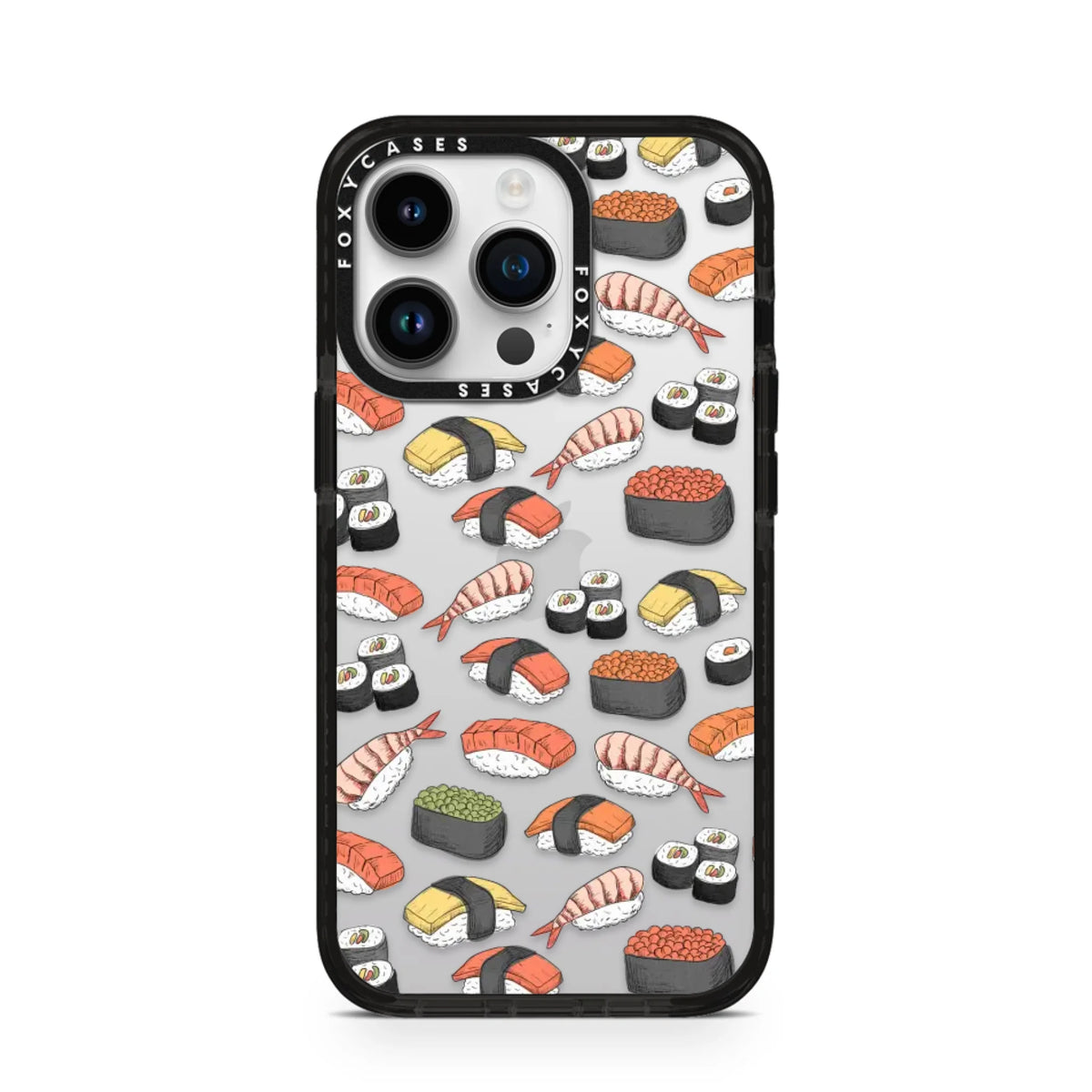 iPhone-14-Pro-Silver