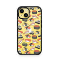 iPhone-14-Yellow