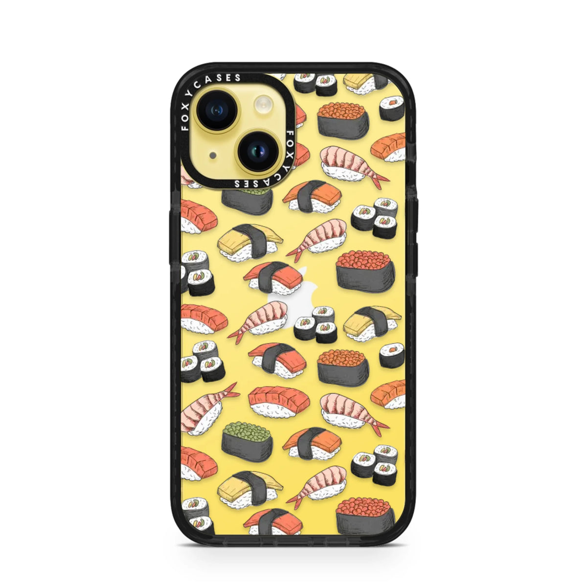 iPhone-14-Yellow