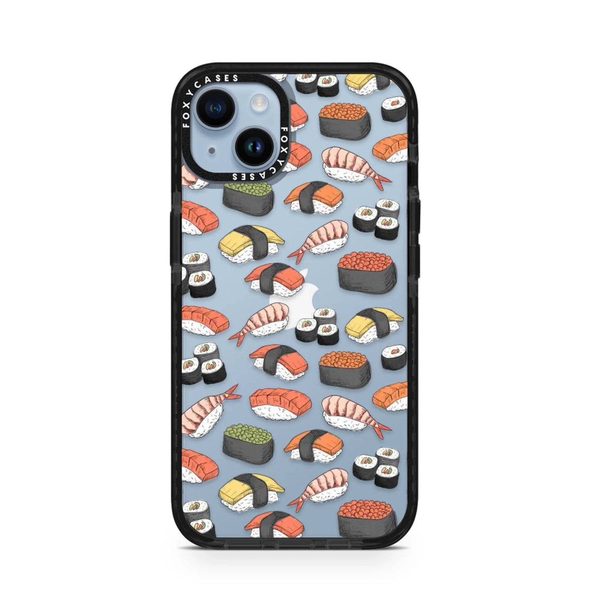 iPhone-14-Plus-Blue