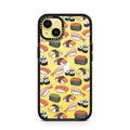 iPhone-14-Plus-Yellow