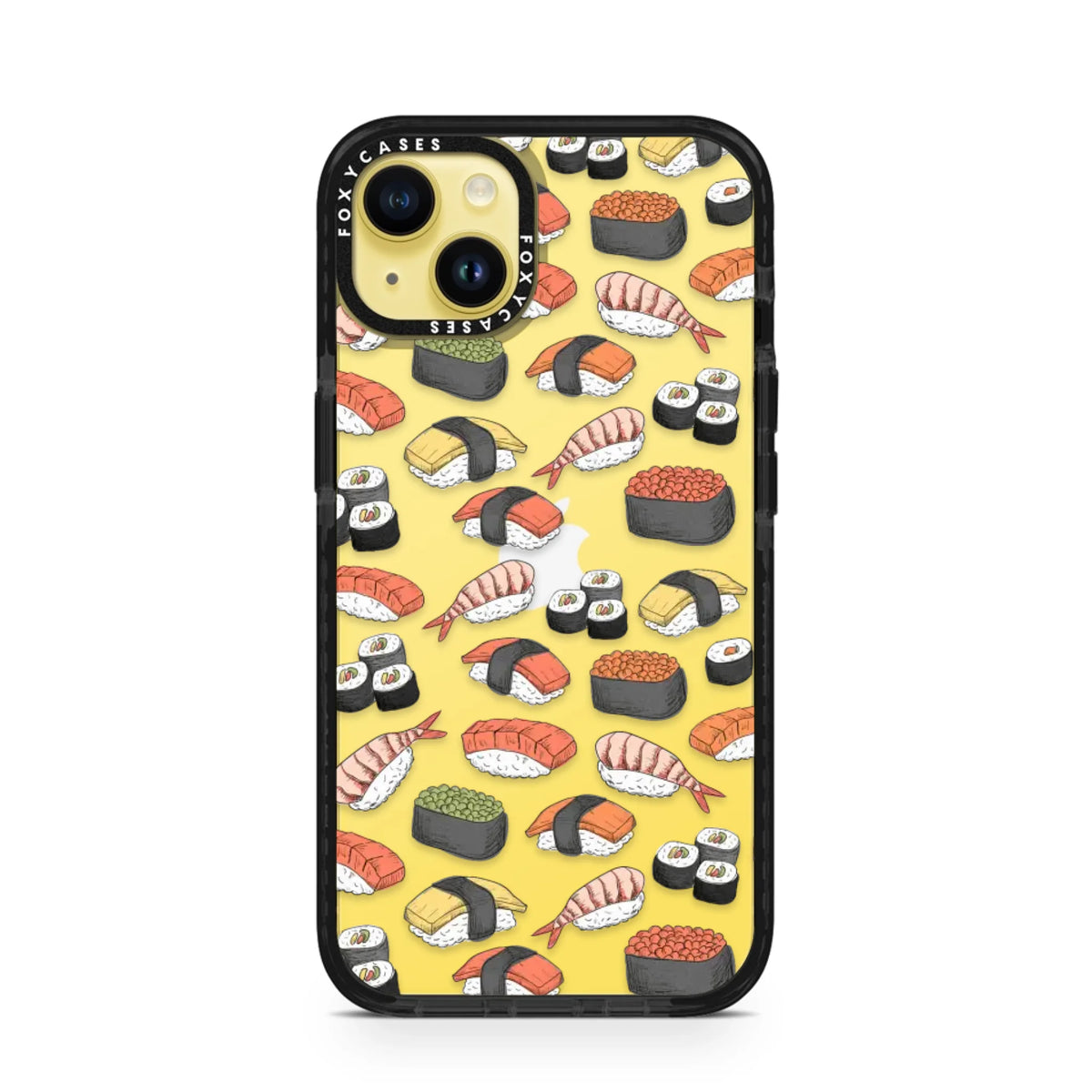 iPhone-14-Plus-Yellow