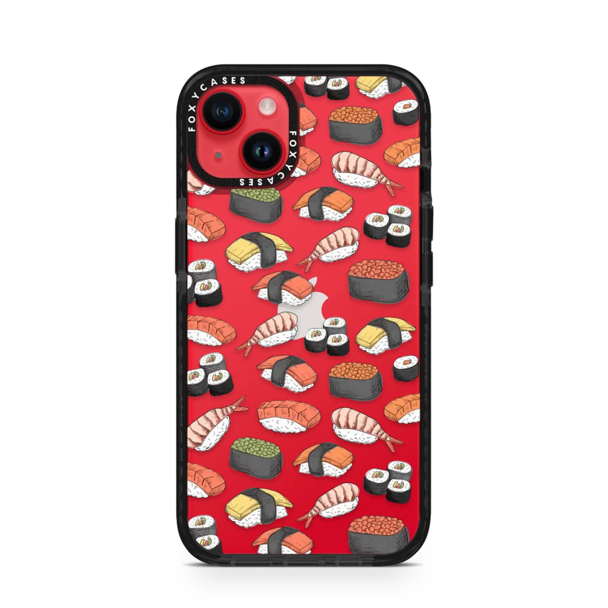iPhone-14-Plus-Red