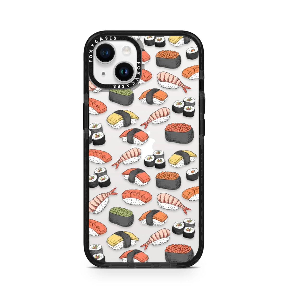 iPhone-14-Plus-Starlight