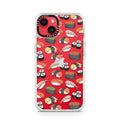 iPhone-14-Plus-Wh-Red