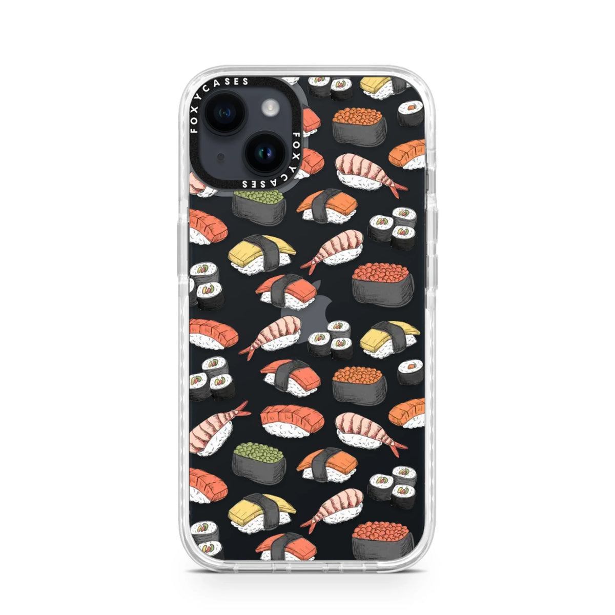iPhone-14-Plus-Wh-Midnight