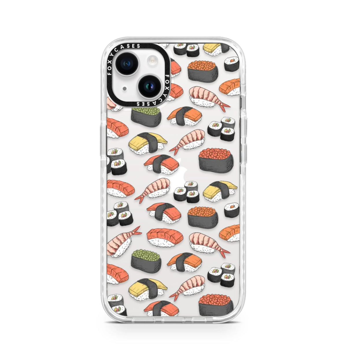 iPhone-14-Plus-Wh-Starlight