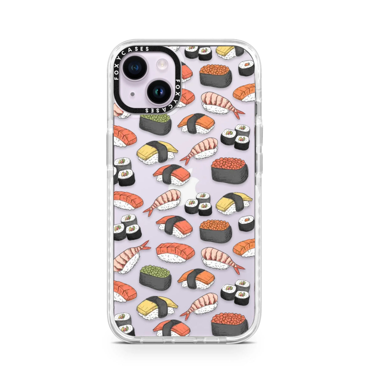 iPhone-14-Plus-Wh-Purple