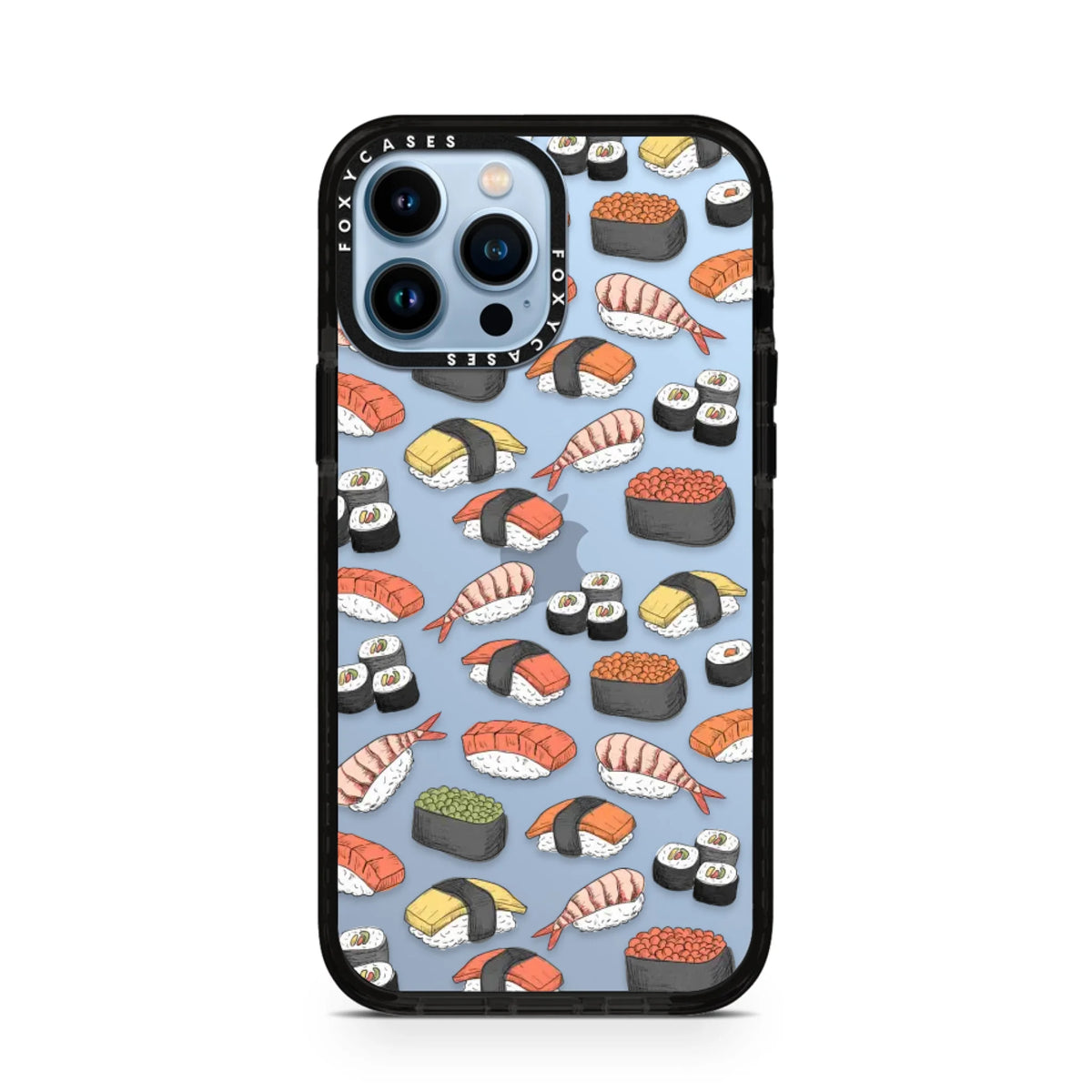 iPhone-13-Pro-Max-Sierra-Blue