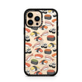 iPhone-13-Pro-Max-Gold