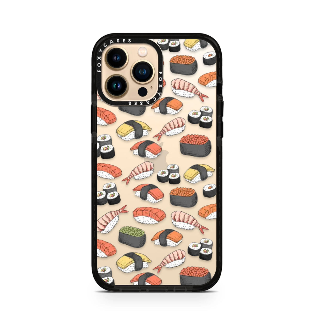 iPhone-13-Pro-Max-Gold