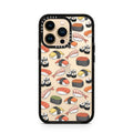 iPhone-13-Pro-Gold