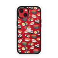 iPhone-13-Red