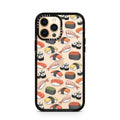 iPhone-12-Pro-Max-Gold
