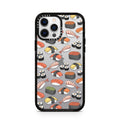 iPhone-12-Pro-Max-Silver