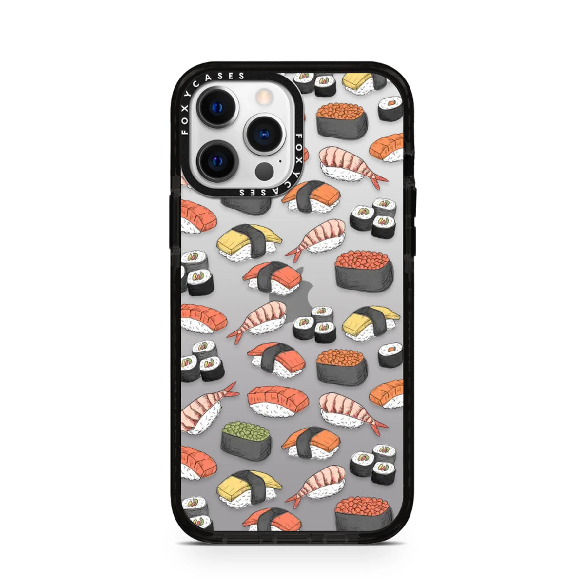 iPhone-12-Pro-Max-Silver