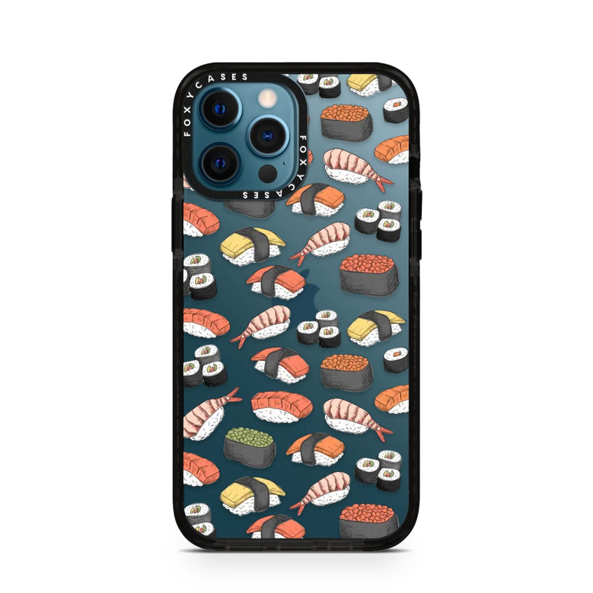 iPhone-12-Pro-Max-Pacific-Blue