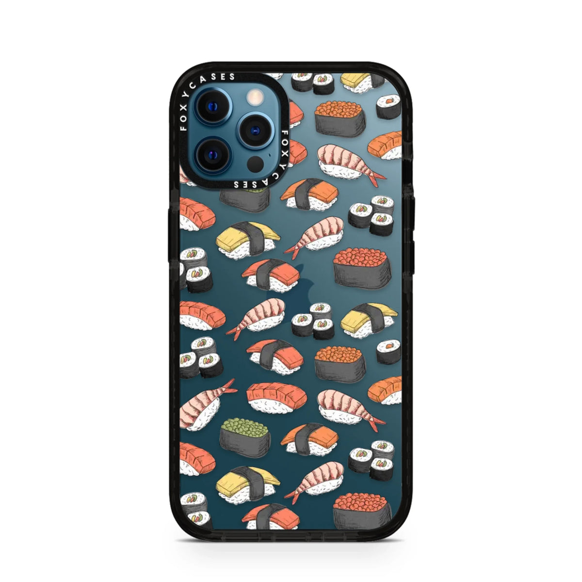 iPhone-12-Pro-Pacific-Blue
