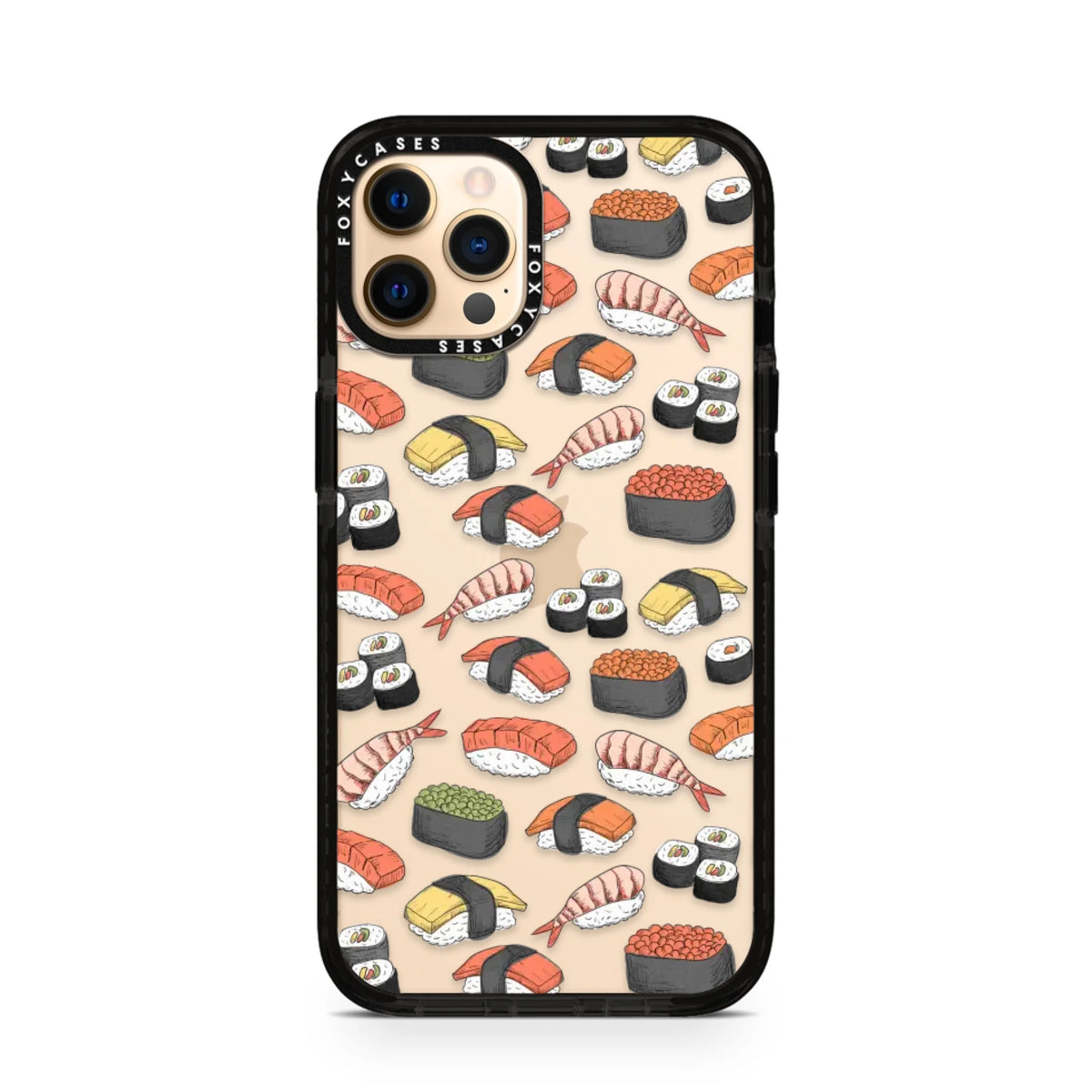 iPhone-12-Pro-Gold