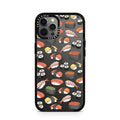 iPhone-12-Pro-Graphite