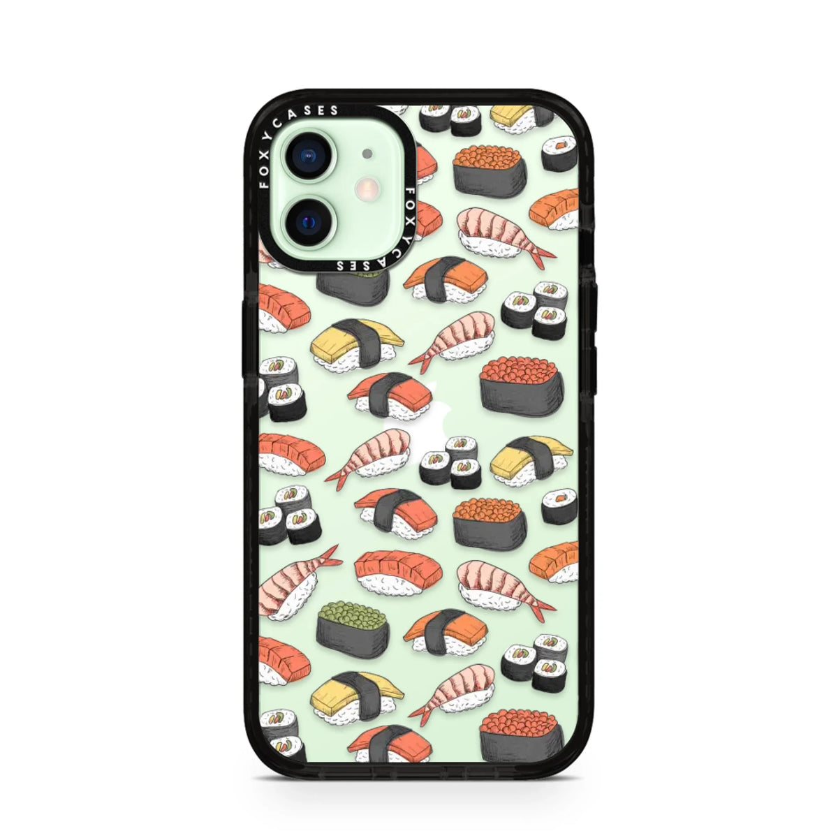 iPhone-12-Green