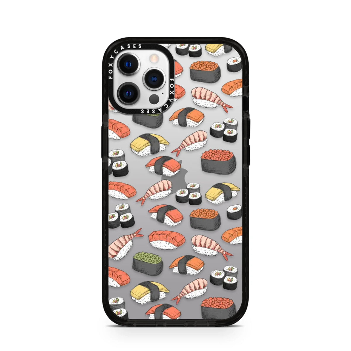 iPhone-12-Pro-Silver