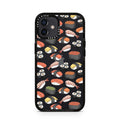 iPhone-12-Black
