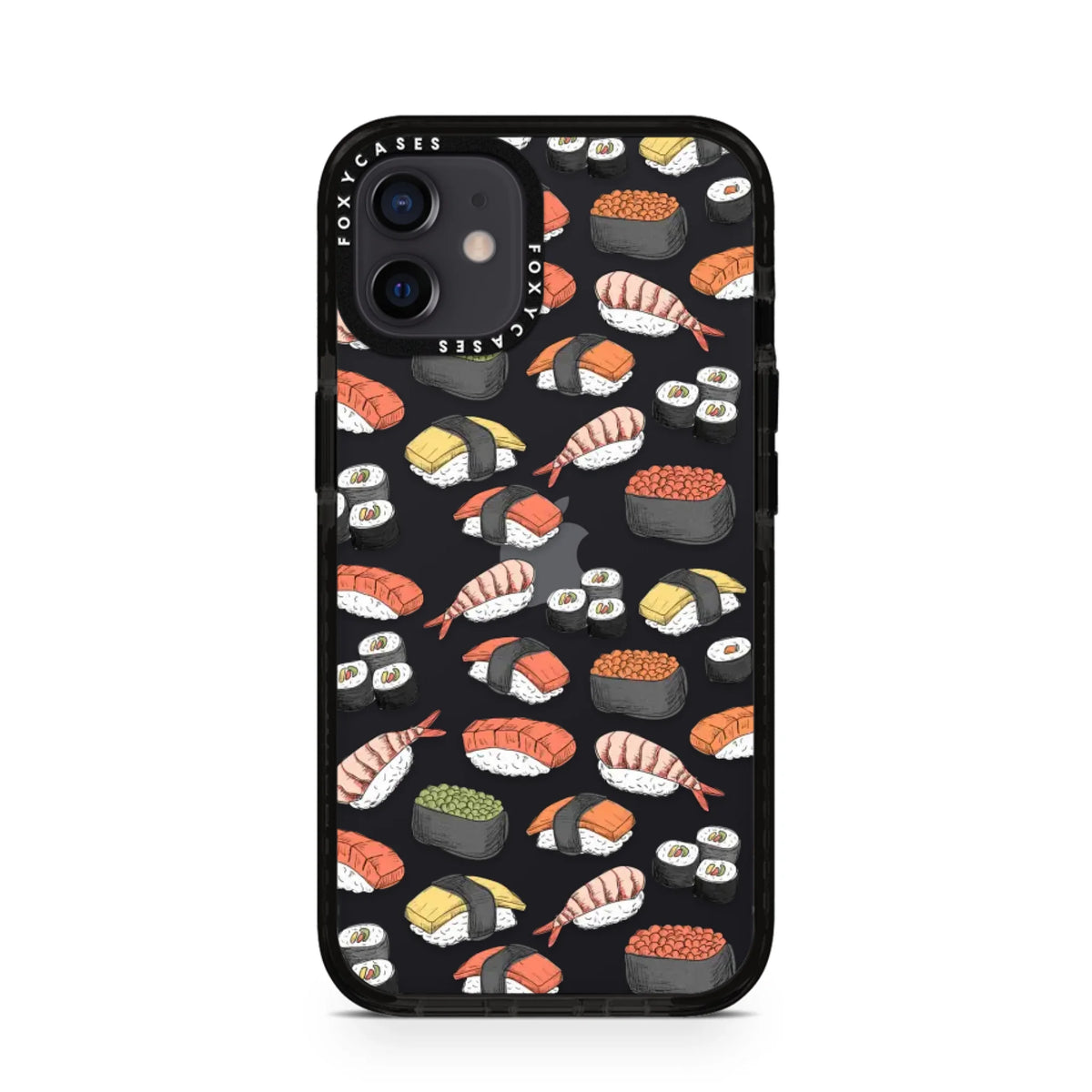 iPhone-12-Black