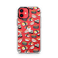 iPhone-12-Mini-Red