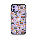 iPhone-12-Purple