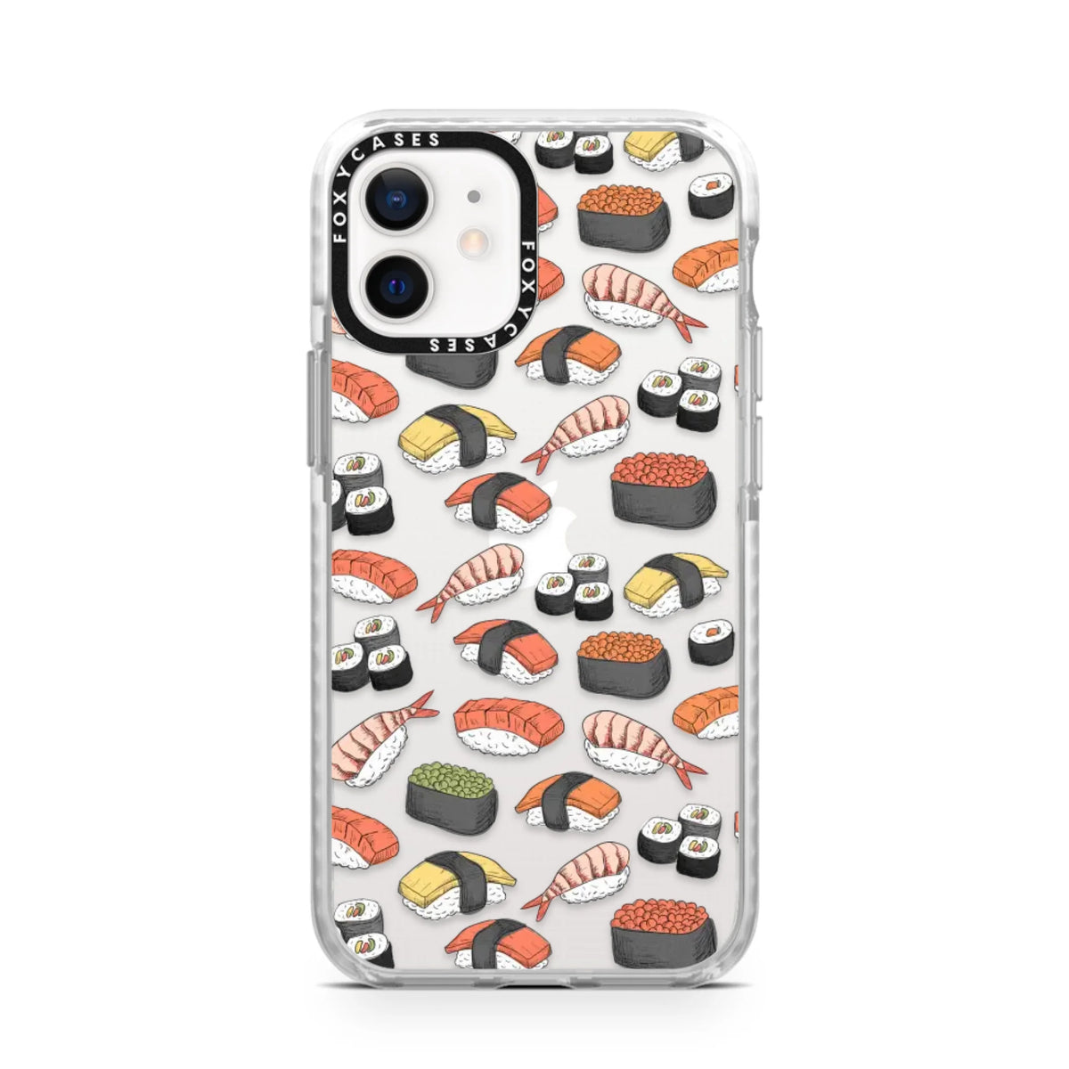 iPhone-12-Mini-White