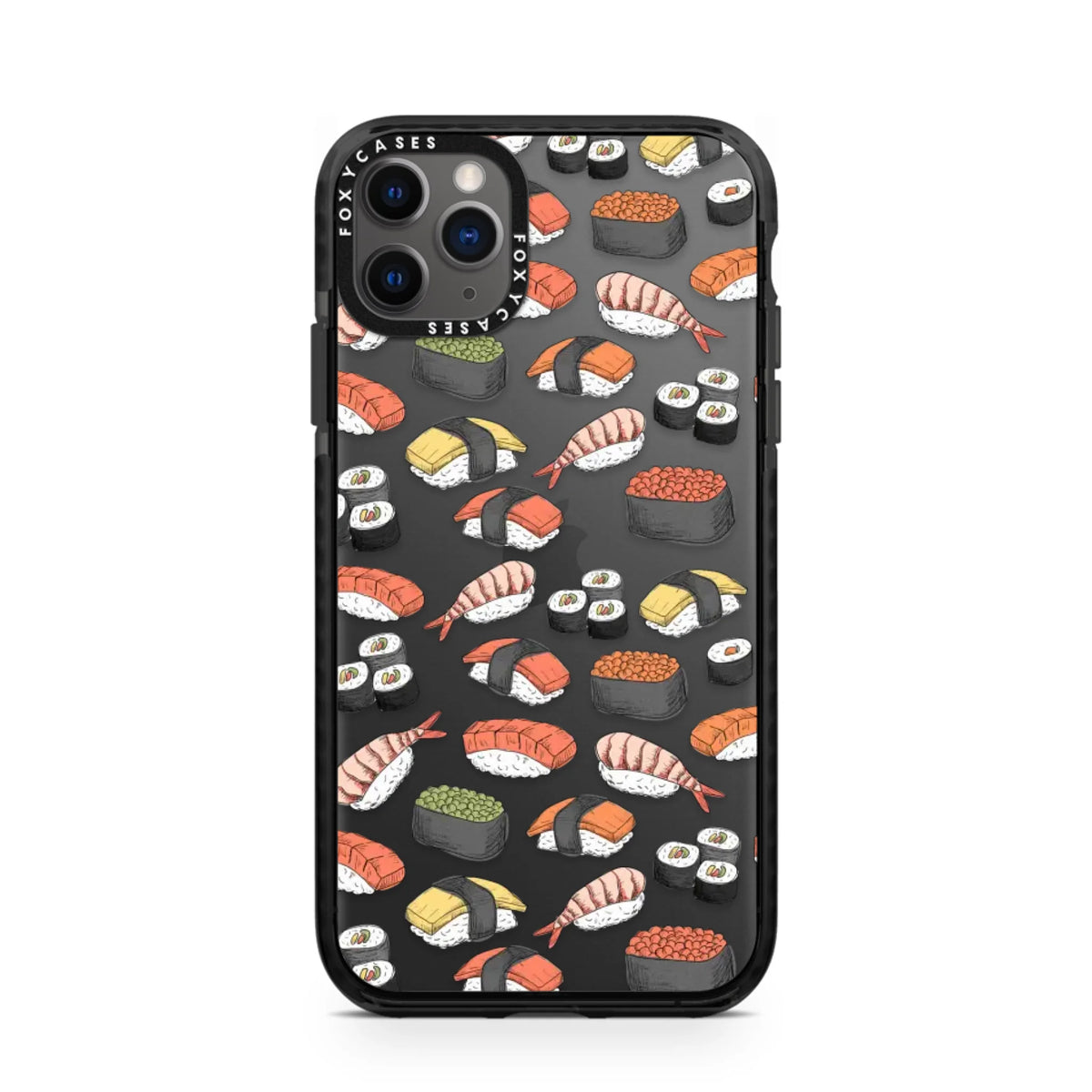 iPhone-11-Pro-Max-Space-Gray