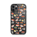 iPhone-11-Pro-Space-Gray