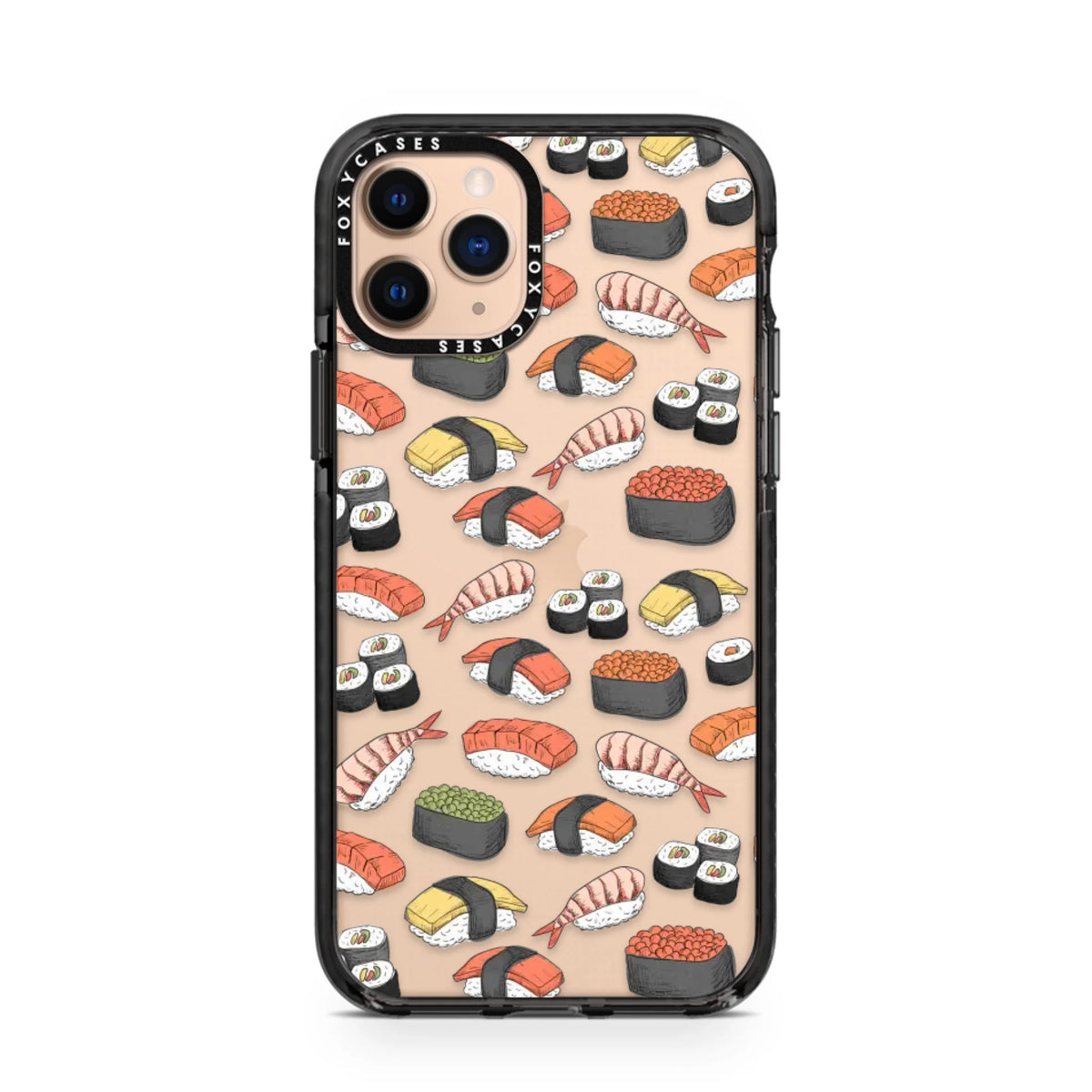 iPhone-11-Pro-Gold