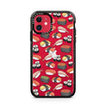 iPhone-11-Red