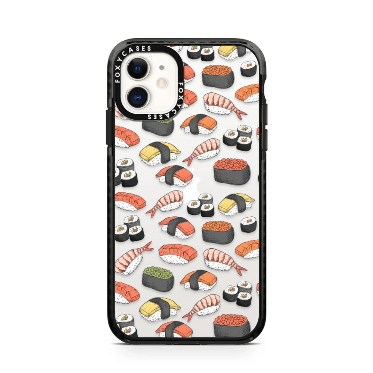 iPhone-11-White