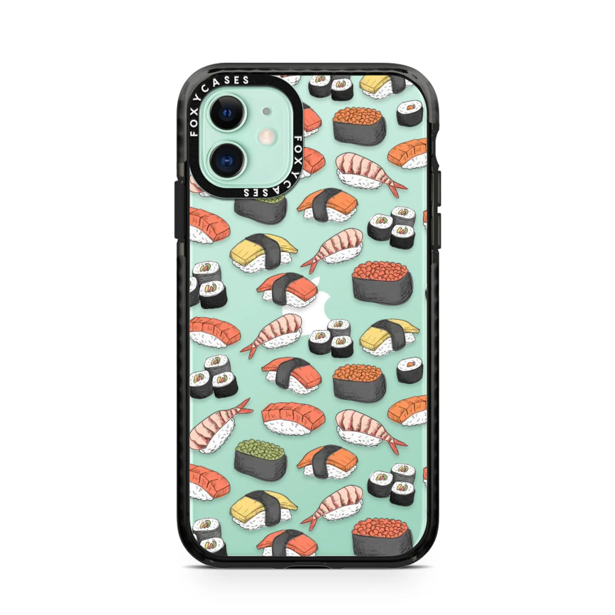 iPhone-11-Green