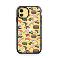 iPhone-11-Yellow