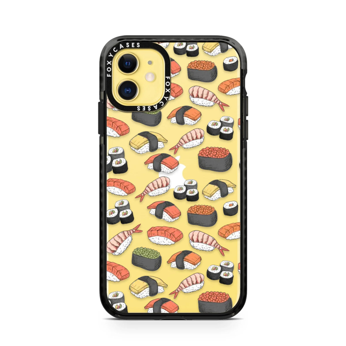 iPhone-11-Yellow