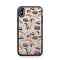iPhone-XS-Max-Silver