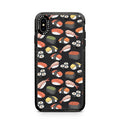 iPhone-XS-Max-Space-Gray