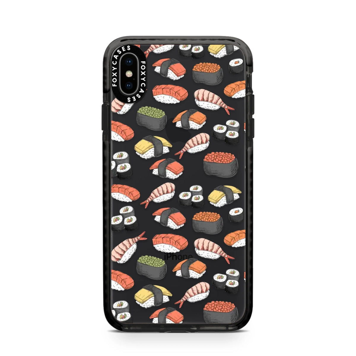 iPhone-XS-Max-Space-Gray