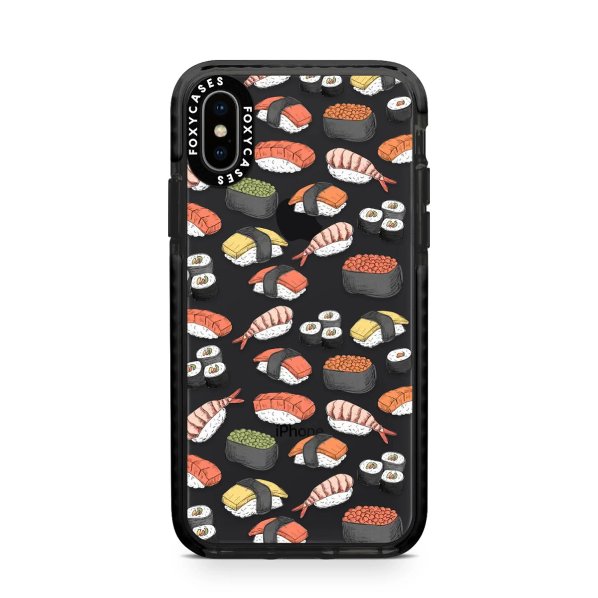 iPhone-XS-Space-Gray