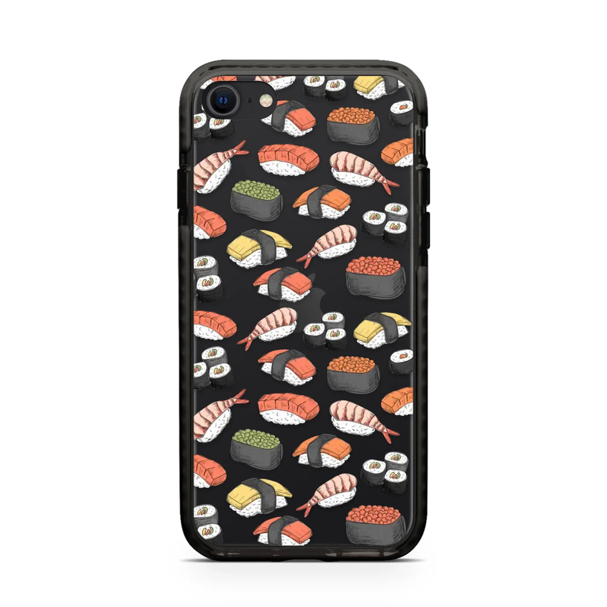 iPhone-SE-Black