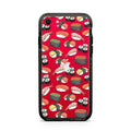 iPhone-SE-Red