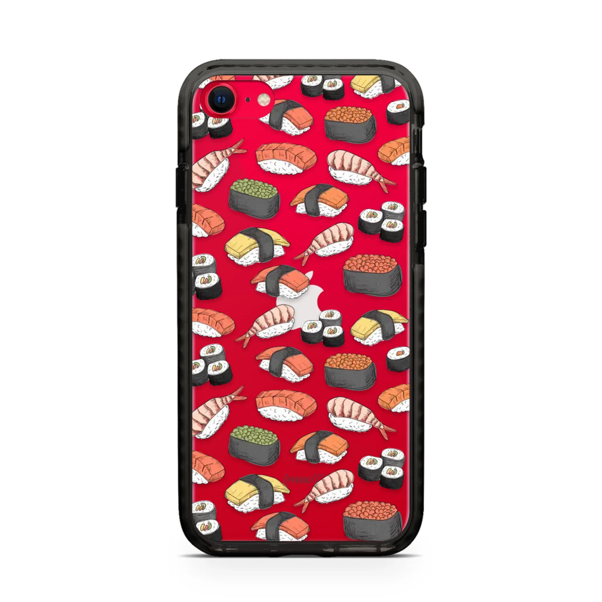 iPhone-SE-Red