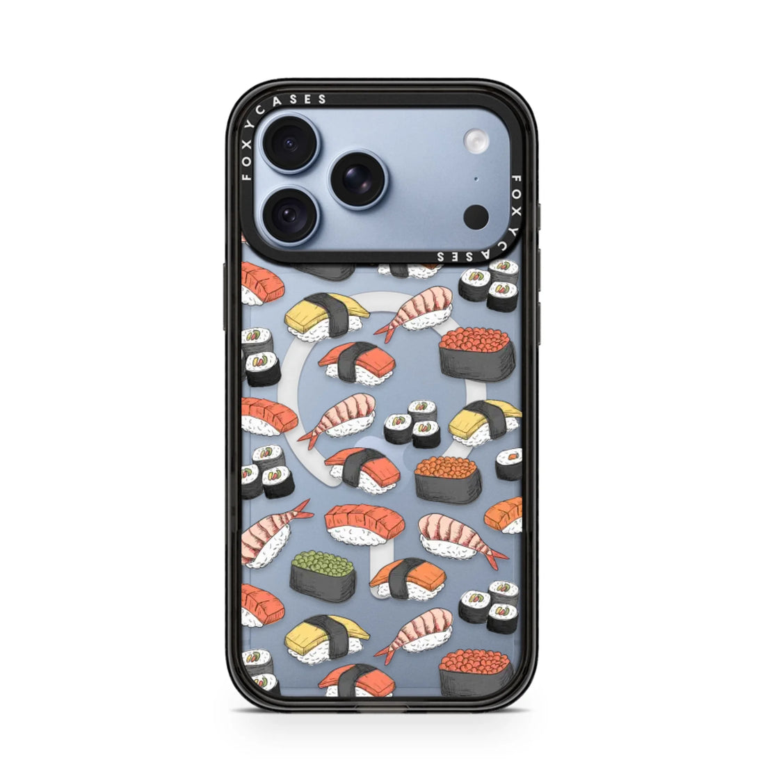 iPhone-18-Pro-Max-Burgundy
