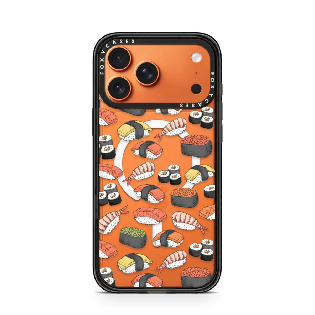 iPhone-17-Pro-Max-Cosmic-Orange